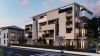 RESIDENZA "LA MAGNOLIA" - Via del Carroccio ang. Via Novara, Lissone